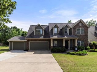 2928 Stillwood Way, Opelika, AL 36804