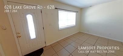 4th image of 628 Lake Blvd #628