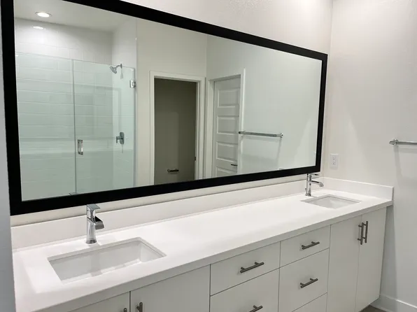 11161 Akarna Ct, San Diego, CA 92126