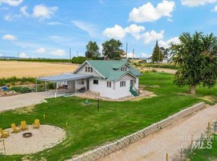 24832 Batt Corner Rd, Parma, ID 83660