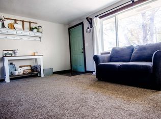 230 Ada St, Inkom, ID 83245