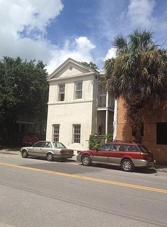 2nd image of 192 Saint Philip St