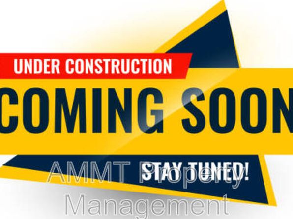 2018 Sugar Creek Dr NW #1-A