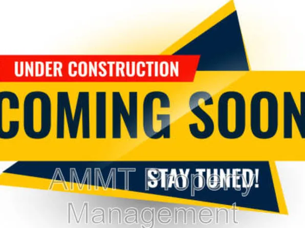 1672 10th St NW, Cedar Rapids, IA 52405