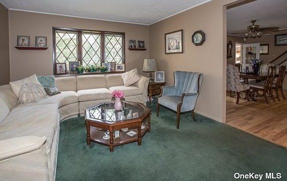 5th image of 35 Bunker Ln