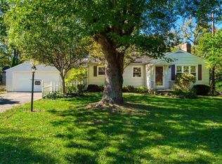 260 Peters Ave, Lancaster, OH 43130