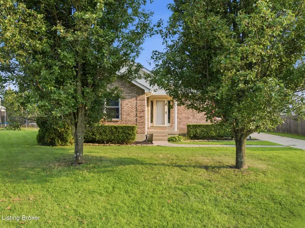 219 Joshua Ct, Shepherdsville, KY 40165