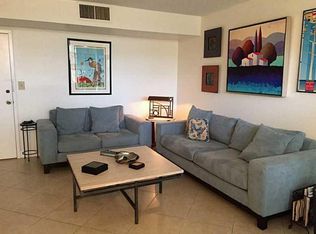 1238 N Hillsboro Mile #105, Hillsboro Beach, FL 33062