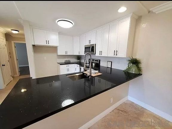 5th image of 1075 N Escondido Blvd Unit 107