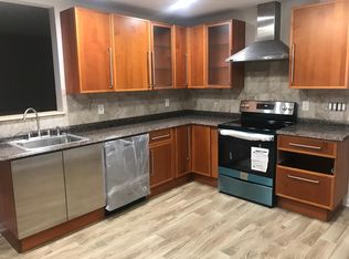64 Struyk Ave #2, Prospect Park, NJ