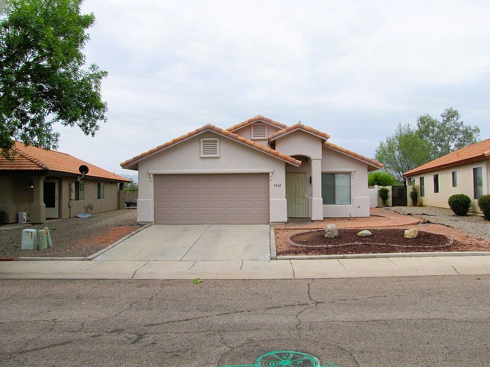 1st image of 4368 Calle Albuquerque