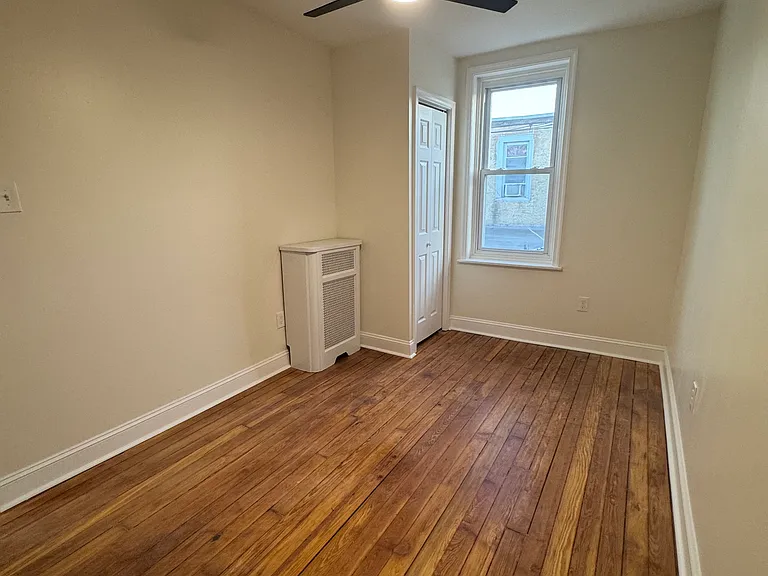 1151 S Ruby St — Photo 5