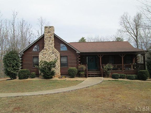 2nd image of 2260 Marina Dr