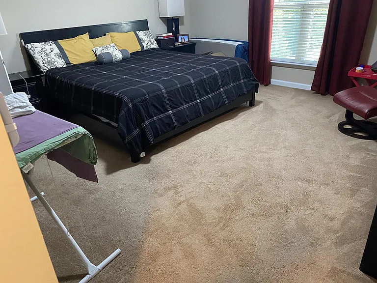 425 Chanson Dr — Photo 26
