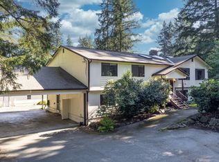 21603 57th Ave SE, Woodinville, WA 98072