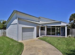 355 Williams Ave, Daytona Beach, FL 32118