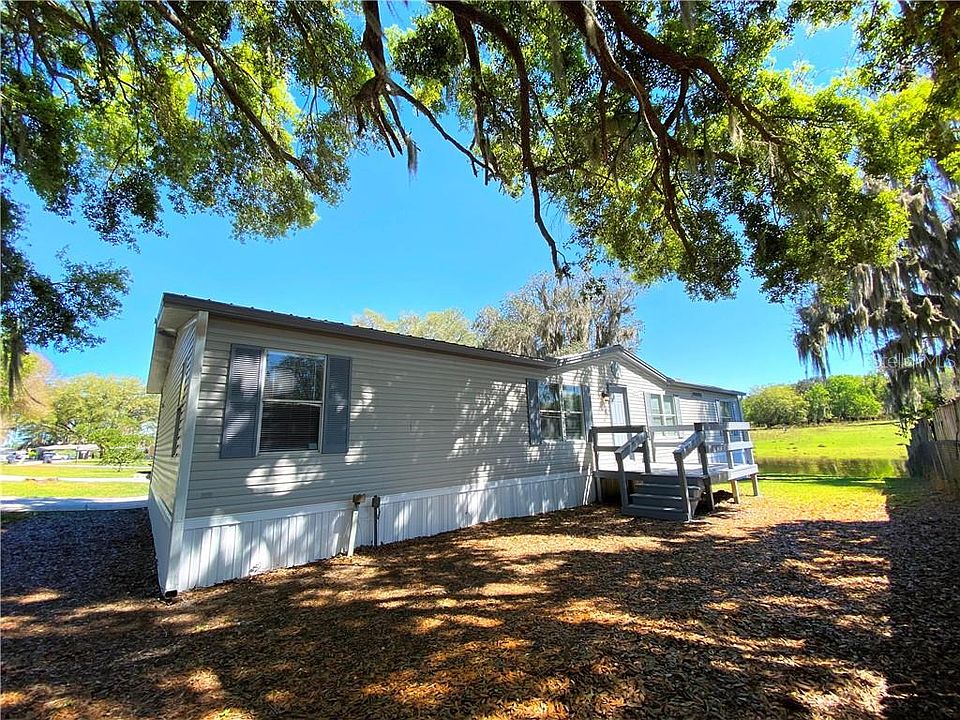 1st image of 8967 Golden Gate Blvd