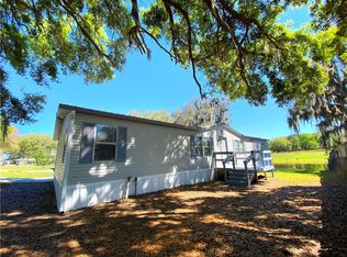 8967 Golden Gate Blvd, Polk City, FL 33868