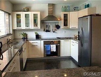 4th image of 400 1/2 Palos Verdes Blvd