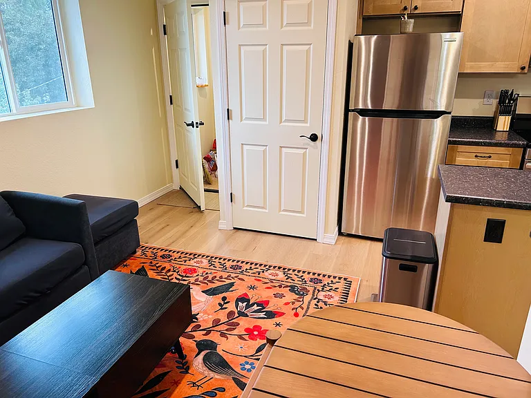 3565 N Loma Vista Dr — Photo 13