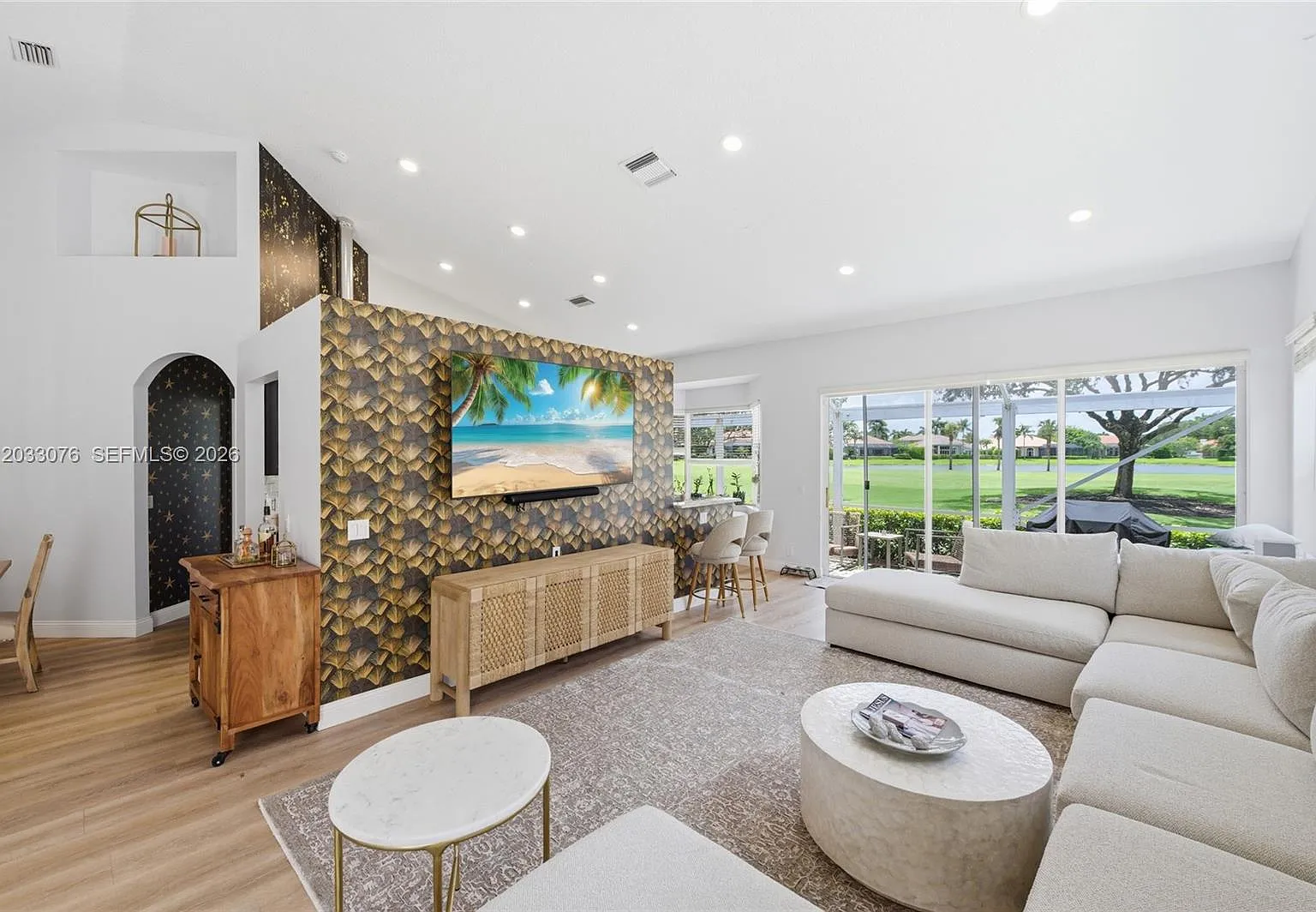 Ibis Golf And Country Clu — Photo 1