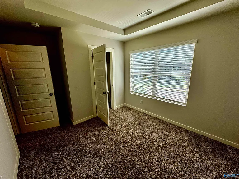 6609 Cotton Creek Rd — Photo 21
