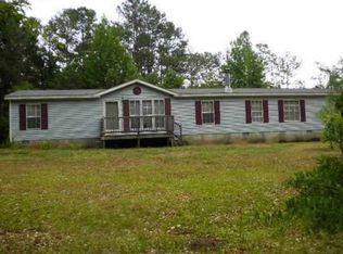 220 Weems Rd, Molena, GA 30258