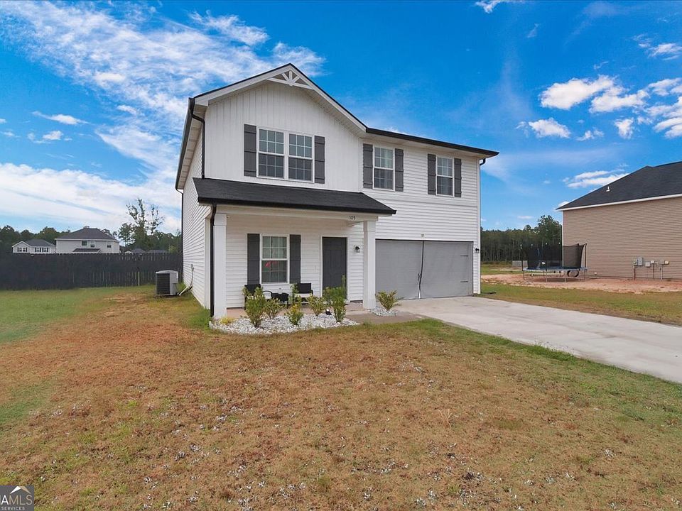 1st image of 105 Whippoorwill Way