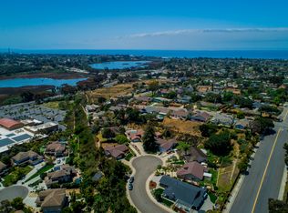 1812 Woodbine Pl, Oceanside, CA 92054