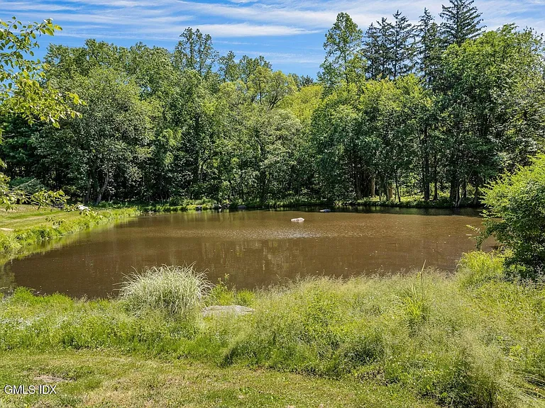 18 Cornelia Dr — Photo 21