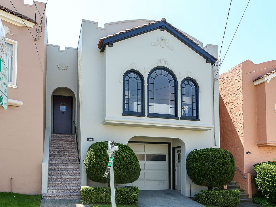 1st image of 533 Vicente St