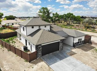 425 Kallen Ct, Grand Junction, CO 81504