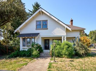 955 Bryan St, Woodburn, OR