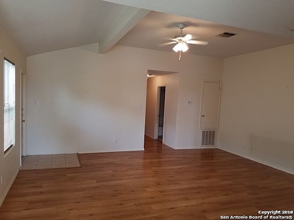 3rd image of 7355 Golf Vista Blvd