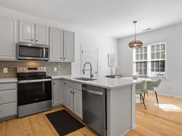 2144 Haig Point Way, Raleigh, NC 27604