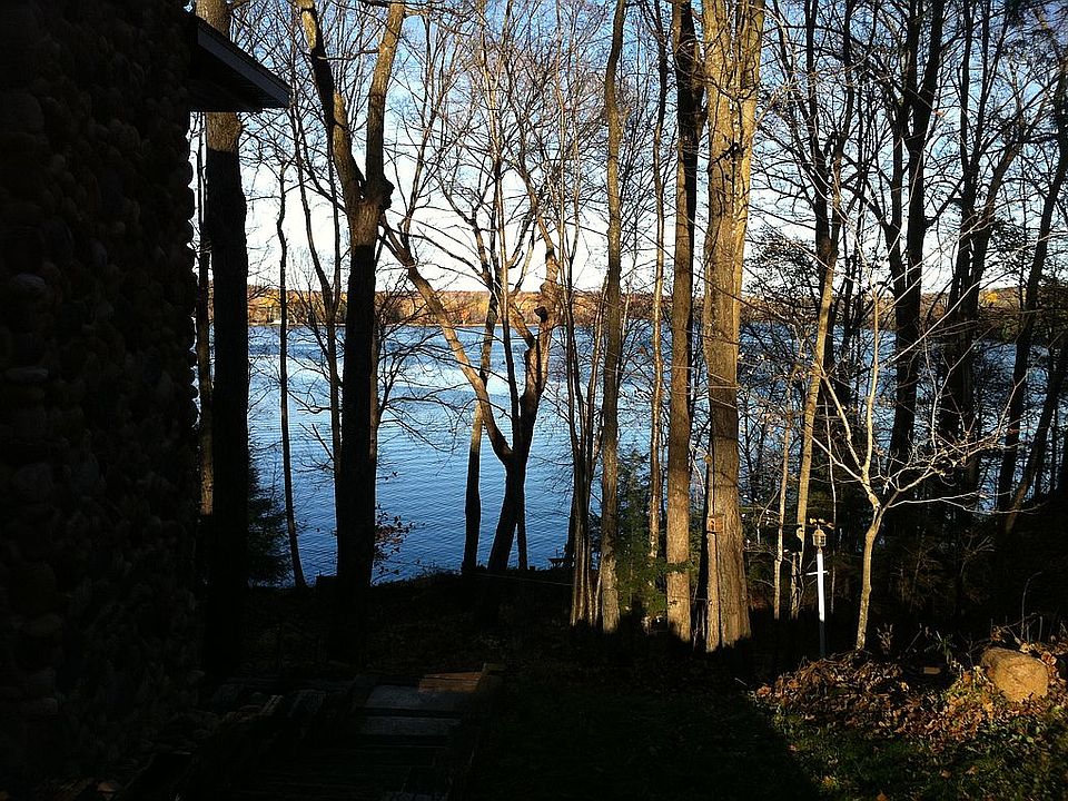 2nd image of W5968 Happy Acres Rd