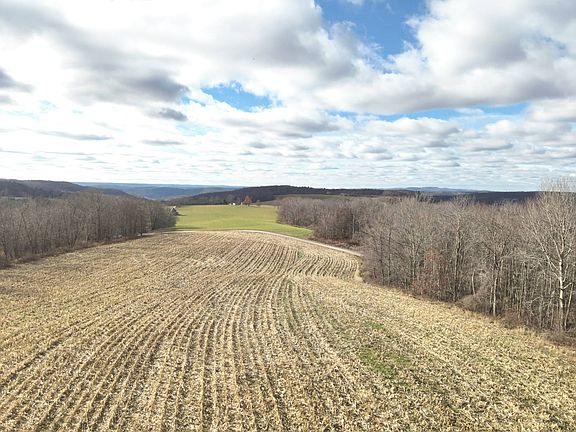 4th image of 0 Tuhro Rd