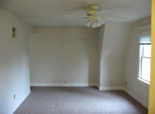 255 Kennedy Ct #2, Louisville, KY 40206