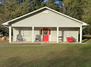 170 Long Island Rd, South Pittsburg, TN 37380