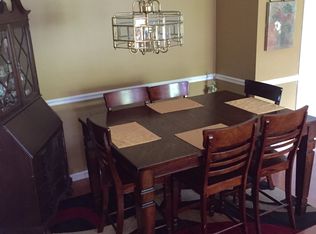 555 Applewood Ct, Howell, NJ 07731