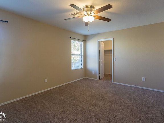 5th image of 9632 W Florence Ave