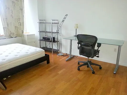 Rented by Keller Williams NYC | media 3