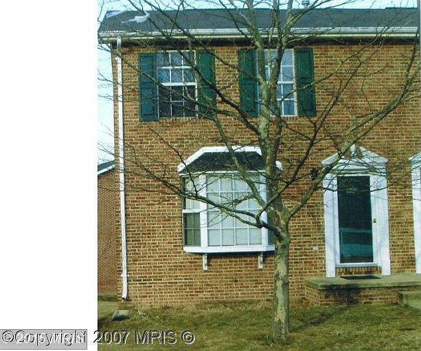 1st image of 138 Little River Dr
