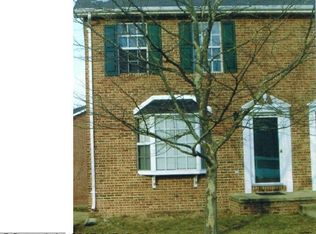 138 Little River Dr, Winchester, VA