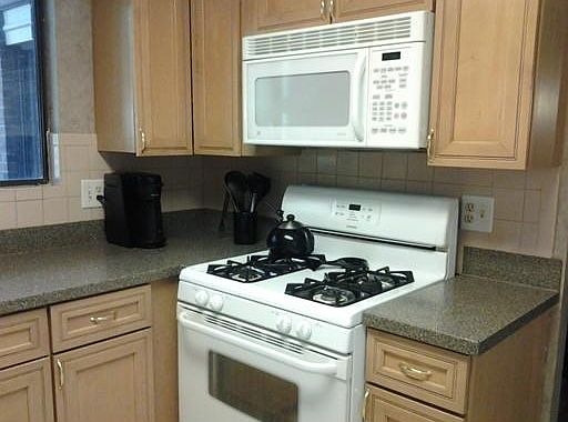 5th image of 41 Cottonwood Dr