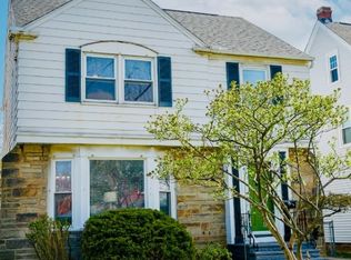 165 E 209th St, Euclid, OH 44123