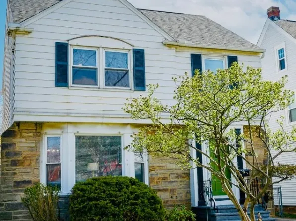 165 E 209th St, Euclid, OH 44123