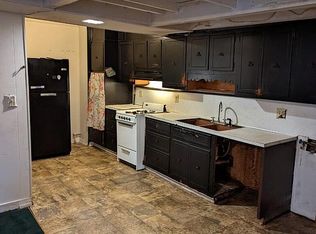 553 Selma Rd, Bessemer, AL 35020