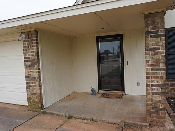 3rd image of 4506 Mourning Dove Ln