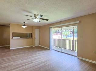 405 Marshall Ct NW Unit 7, Fort Walton Beach, FL 32548
